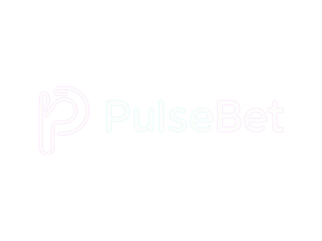 PulseBet Logo